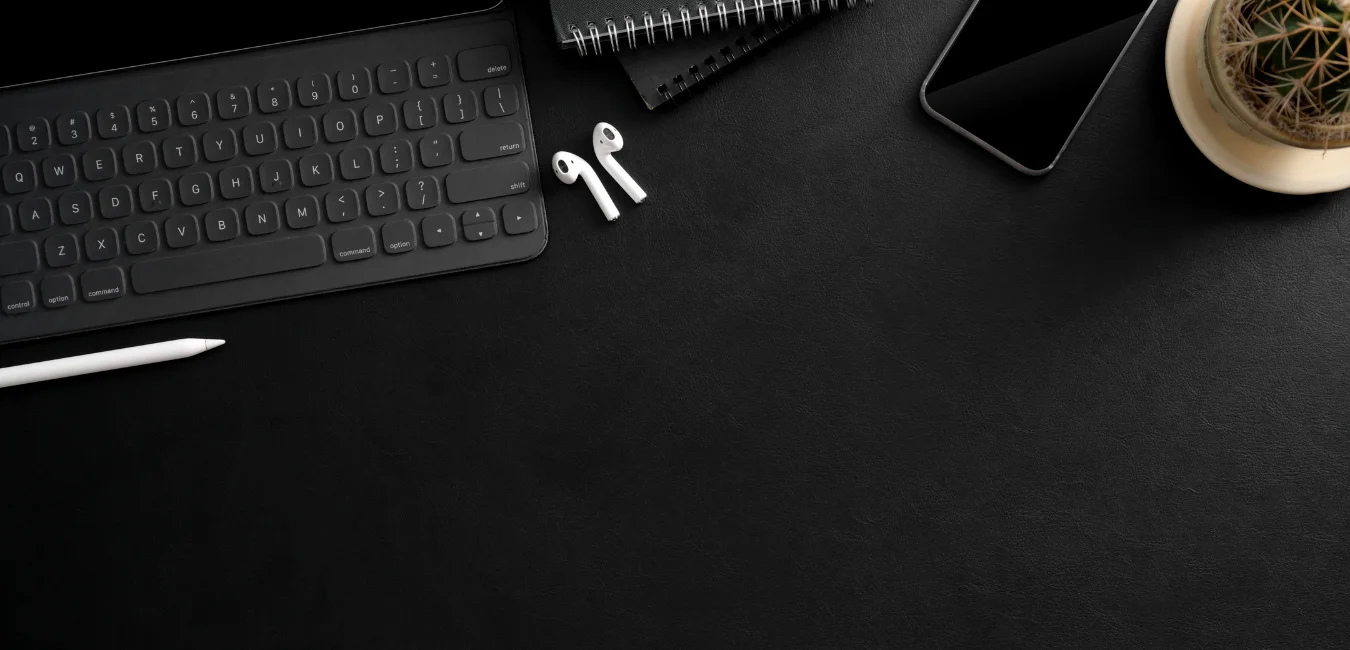 Contact Expérima Services d’Immigration – Consultation professionnelle