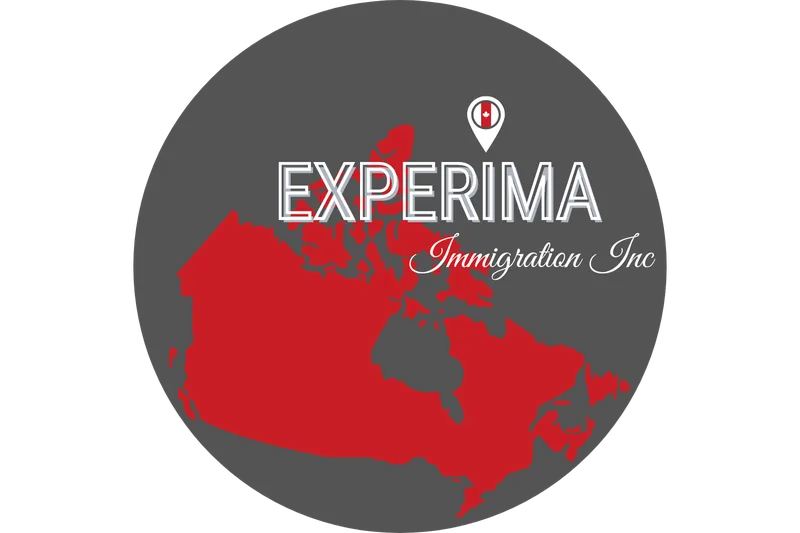Expérima