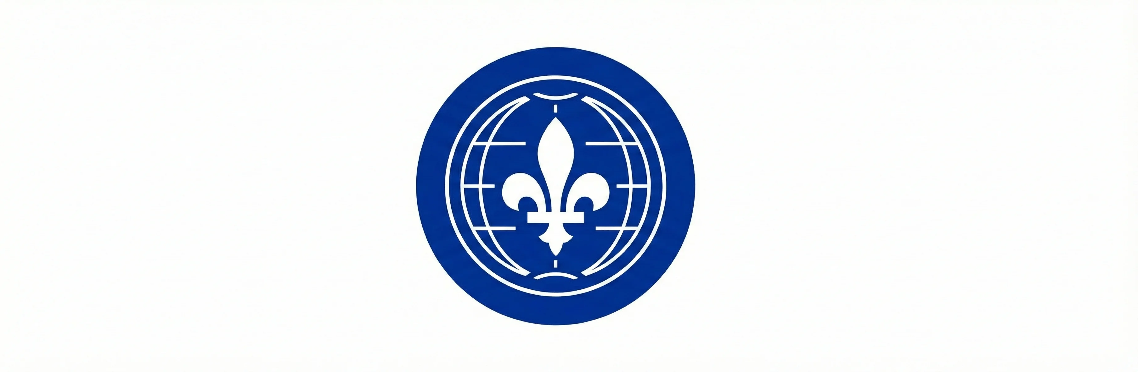 MIFI - Ministère de l'Immigration, de la Francisation et de l'Intégration